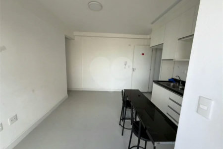 Apartamento à venda ou para alugar com 2 quartos em Tucuruvi, São Paulo, SP