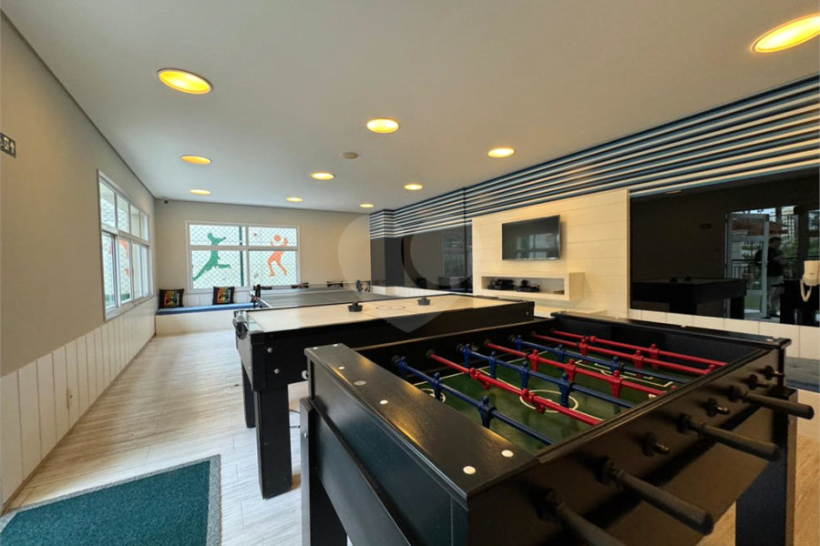 Apartamento à venda ou para alugar com 4 suítes em Santa Teresinha, São Paulo, SP