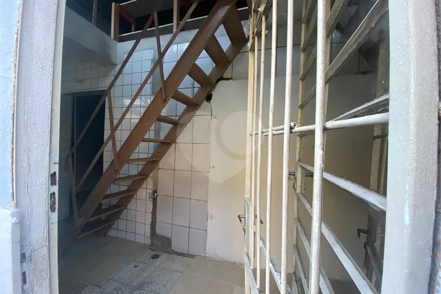 Salão Comercial para alugar em Limão, São Paulo, SP