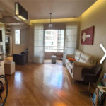 Apartamento à venda com 3 quartos, sendo 1 suíte, em Planalto Paulista, São Paulo, SP