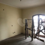 Sobrado à venda com 3 quartos em Casa Verde, São Paulo, SP