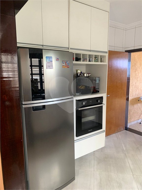 Sobrado à venda com 4 suítes em Freguesia do Ó, São Paulo, SP