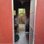 Casa à venda com 2 quartos em Rasa, Armação dos Búzios, RJ