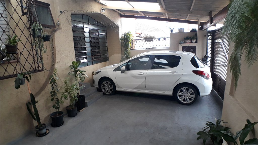 Casa Térrea à venda com 5 quartos, sendo 2 suítes,  em Parada Inglesa, São Paulo, SP