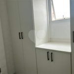 Apartamento para alugar com 3 quartos, sendo 1 suíte, em Pinheiros, São Paulo, SP