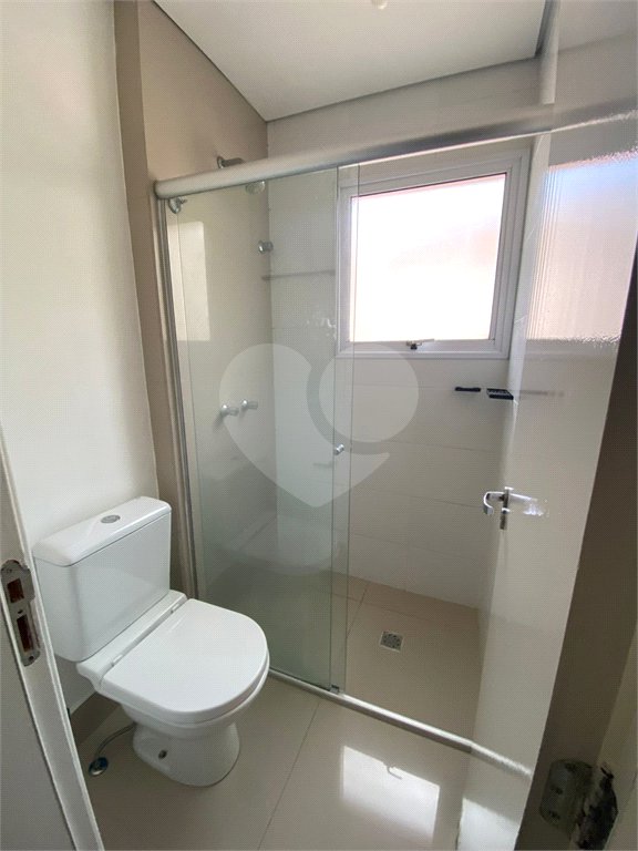 Apartamento à venda com 2 quartos, sendo 1 suíte, em Parque Residencial Nove de Julho, Jundiaí, SP
