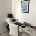 Casa Térrea à venda com 3 quartos em Tremembé, São Paulo, SP