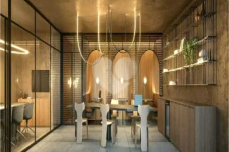 Apartamento à venda com 3 quartos, sendo 1 suíte, em Tijuca, Rio de Janeiro, RJ