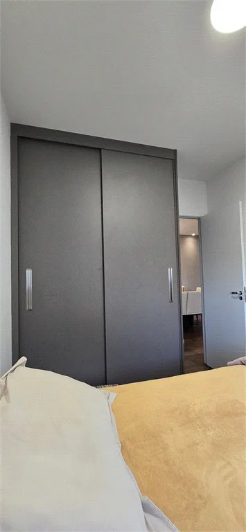 Apartamento à venda com 2 quartos, sendo 1 suíte, em Vila Andrade, São Paulo, SP