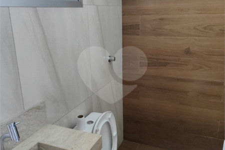 Apartamento à venda com 2 quartos em Jardim Colônia, Jundiaí, SP