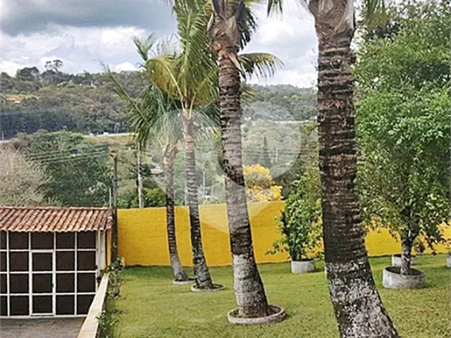 Casa à venda com 4 quartos, sendo 3 suítes,  em Luiz Fagundes, Mairiporã, SP