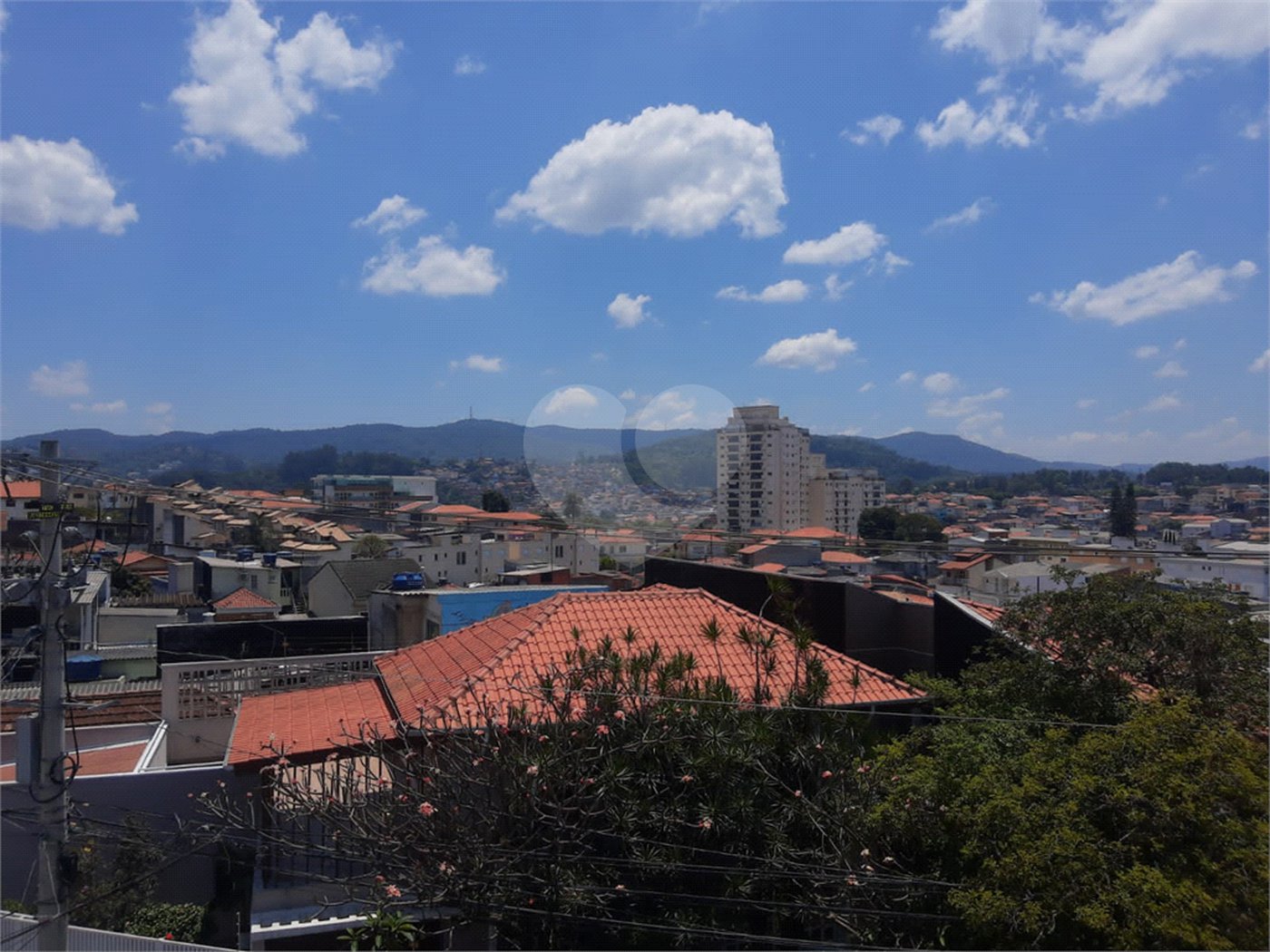 Sobrado à venda com 4 quartos, sendo 2 suítes, em Tucuruvi, São Paulo, SP