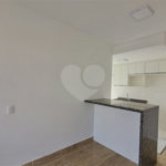 Apartamento para alugar com 2 quartos em João XXIII, Vinhedo, SP