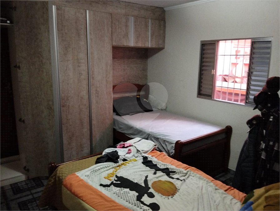 Casa à venda com 4 quartos, sendo 2 suítes, em Vila Santa Margarida, Ferraz de Vasconcelos, SP