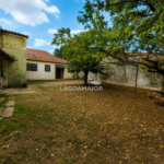 Casa à venda com 3 quartos no Centro, Três Lagoas, MS