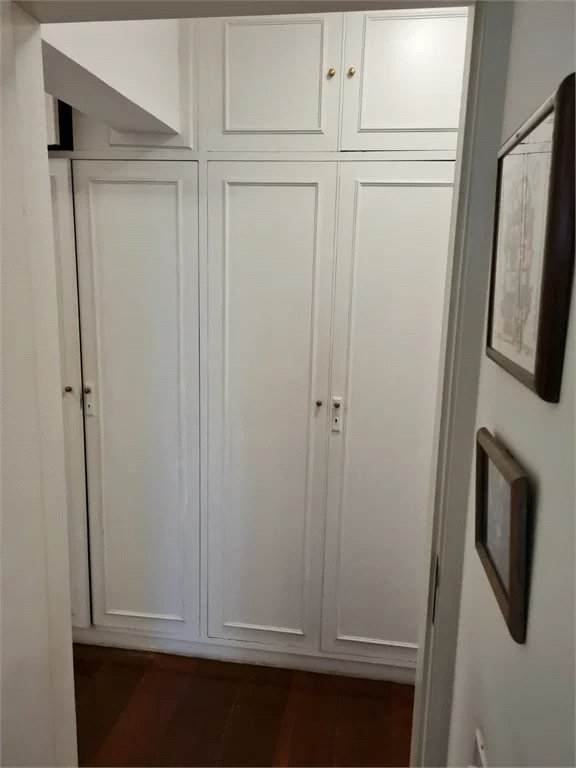Apartamento à venda com 3 quartos, sendo 1 suíte, em Jardim Ampliação, São Paulo, SP