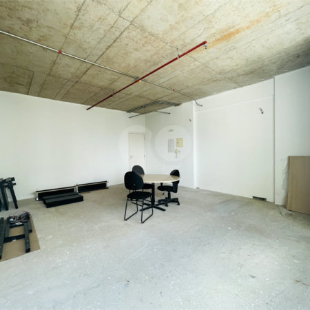 Sala à venda no Centro, São Bernardo do Campo, SP