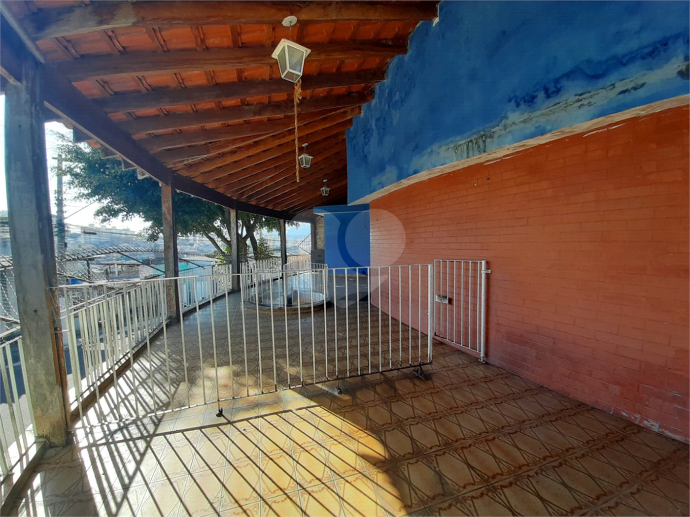 Casa à venda com 1 quarto, sendo 2 suítes,  no Brasilândia, São Paulo, SP
