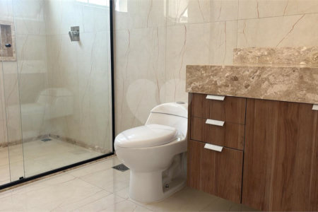 Casa à venda com 3 suítes no condomínio Jardim Residencial Dona Maria José, Indaiatuba - SP