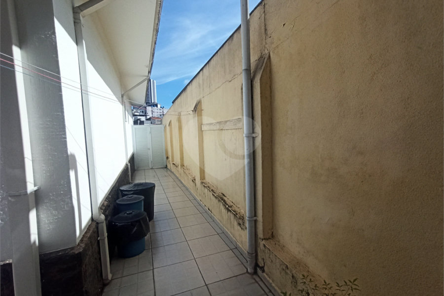 Casa à venda com 3 quartos, sendo 2 suítes,  em Tucuruvi, São Paulo, SP