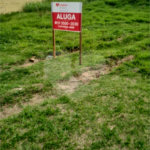 Terreno para alugar no Centro, Vinhedo, SP