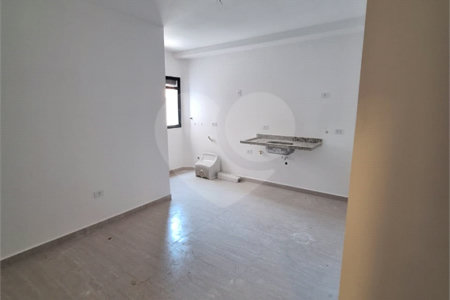 Casa à venda com 2 quartos no condomínio Residencial Carambola, São Paulo - SP