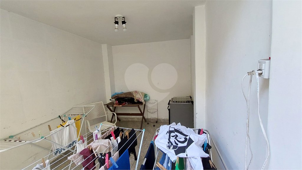 Casa à venda com 6 quartos, sendo 3 suítes, em Grajaú, Rio de Janeiro, RJ