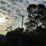 Terreno à venda no condomínio Jardim da Montanha I, Mairiporã - SP