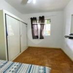Apartamento à venda com 2 quartos em Tijuca, Rio de Janeiro, RJ