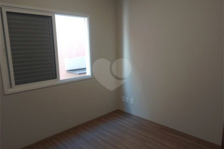 Condomínio à venda com 4 quartos, sendo 2 suítes, em Wanel Ville, Sorocaba, SP
