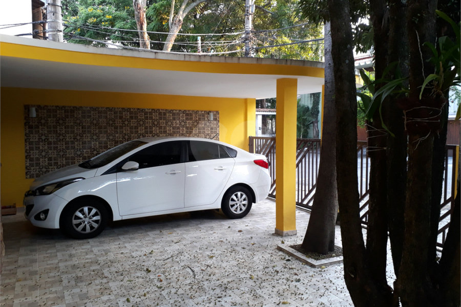 Sobrado à venda com 3 quartos, sendo 1 suíte, em Tremembé, São Paulo, SP