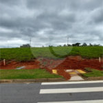Terreno - Condominio Elementum Residencial Atibaia