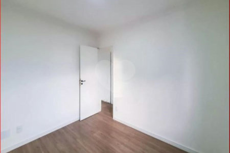 Apartamento à venda com 2 quartos em Ipiranga, São Paulo, SP