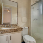 Apartamento à venda com 4 quartos, sendo 2 suítes, em Vila Mascote, São Paulo, SP