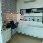 Casa à venda com 3 suítes no condomínio Figueira Garden, Atibaia - SP