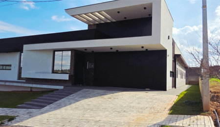 Casa em condomínio à venda com 4 suítes em Jardim Dacha Sorocaba, Sorocaba, SP