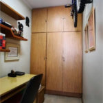 Apartamento à venda com 3 quartos, sendo 1 suíte, em Vila Madalena, São Paulo, SP