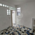 Casa à venda com 14 quartos em Vila Nivi, São Paulo, SP