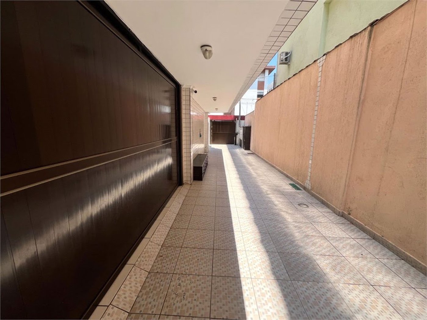 Casa com 3 dormitórios à venda, 142 m² por R$ 675.000,00 - Centro - São Vicente/SP