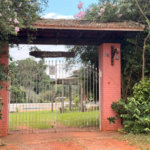 Chácara à venda com 3 quartos, sendo 1 suíte,  em Portal da Figueira, Itapetininga, SP