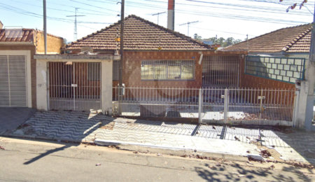 Casa à venda com 5 quartos, sendo 1 suíte,  em Perus, São Paulo, SP