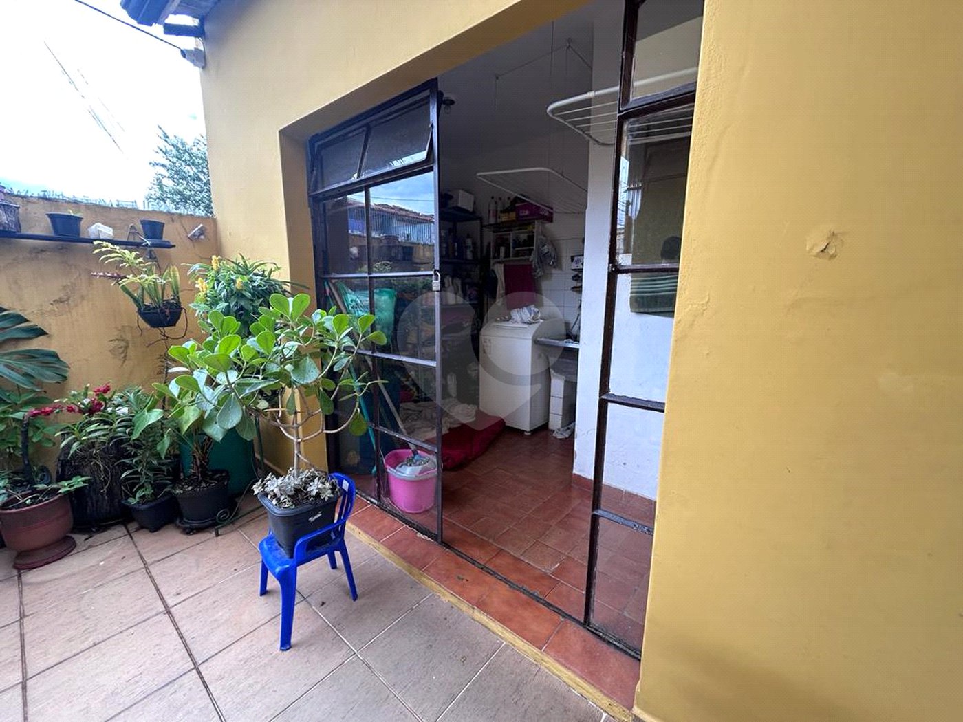 Sobrado à venda com 3 quartos, sendo 1 suíte, em Vila Aurora (zona Norte), São Paulo, SP