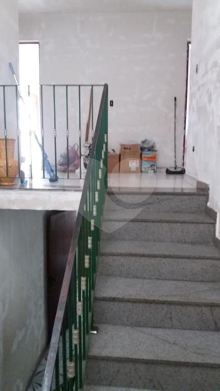 Sobrado à venda com 4 quartos, sendo 1 suíte, em Tremembé, São Paulo, SP