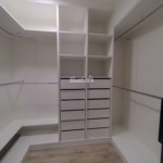 Casa à venda com 3 suítes no condomínio Lá Reserva Atibaia, Atibaia - SP