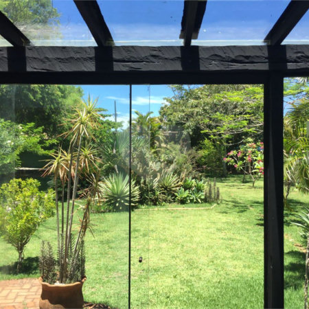 Casa à venda ou para alugar com 3 suítes em Marina, Armação dos Búzios, RJ