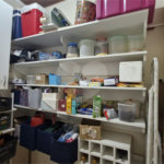 Casa à venda – Chácaras Maringá
