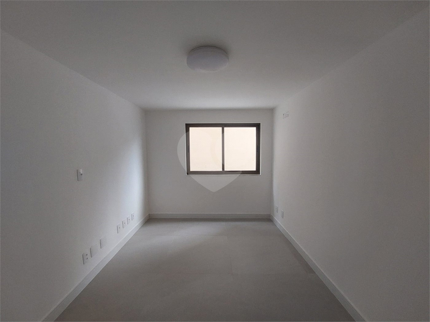 Apartamento à venda com 4 quartos, sendo 2 suítes,  em Recreio dos Bandeirantes, Rio de Janeiro, RJ