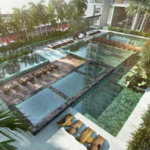 Apartamento à venda com 3 quartos, sendo 1 suíte, em Jardim das Acácias, São Paulo, SP
