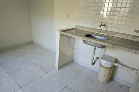 Salão para alugar em Alto da Boa Vista, Ribeirão Preto, SP