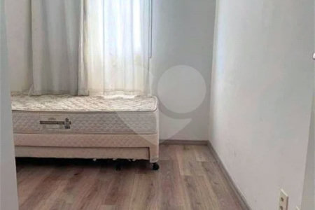 Apartamento Moderno e Automatizado na Barra Funda – Totalmente Mobiliado!